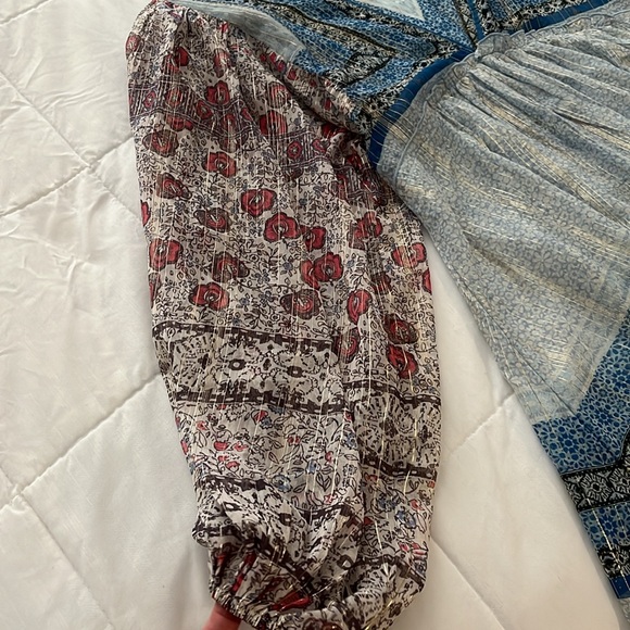 Free people - Picture 3 of 14